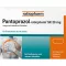 PANTOPRAZOL-ratiopharm SK 20 mg comprimidos com revestimento entérico, 14 unid