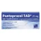 PANTOPRAZOL TAD 20 mg b.Sodbrenn. comprimidos para sumo gástrico, 14 unid