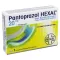 Pantoprazol Hexal b.Comprimidos gastrorresistentes para azia, 7 unidades