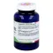 MARIENDISTEL 500 mg GPH Cápsulas, 90 Cápsulas