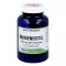 MARIENDISTEL 500 mg GPH Cápsulas, 90 Cápsulas