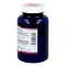 MARIENDISTEL 500 mg GPH Cápsulas, 90 Cápsulas
