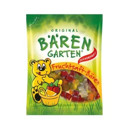 SOLDAN Uvas sem açúcar, 150 g