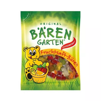 SOLDAN Uvas sem açúcar, 150 g