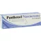 PANTHENOL Jenapharm creme nasal, 5 g