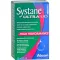 SYSTANE ULTRA UD Gotas humidificantes para os olhos, 30X0,7 ml