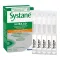 SYSTANE ULTRA UD Gotas humidificantes para os olhos, 30X0,7 ml