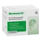 MEMOSERIN Cápsulas, 90 pcs