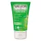 WELEDA Esfoliante de duche de bétula, 150 ml