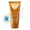 VICHY CAPITAL SOLEIL Leite autobronzeador, 100 ml