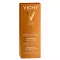 VICHY CAPITAL SOLEIL Leite autobronzeador, 100 ml