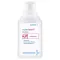 OCTENISEPT Solução, 500 ml