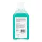 S&M Loção de lavagem, 500 ml
