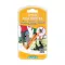 ZECKENHAKEN O Tom/Tick Twister, 2 unid