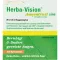 HERBA-VISION Colírio de Eyebright sine, 20X0,4 ml