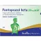 PANTOPRAZOL Comprimidos com revestimento entérico de ácido beta 20 mg, 14 unidades