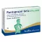 PANTOPRAZOL Comprimidos com revestimento entérico de ácido beta 20 mg, 14 unidades