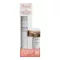 AVENE Água termal em spray 300ml + 50ml grátis, 350 ml