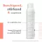 AVENE Água termal em spray 300ml + 50ml grátis, 350 ml