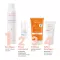 AVENE Água termal em spray 300ml + 50ml grátis, 350 ml