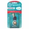 COMPEED Pensos para bolhas debaixo dos pés, 5 unidades