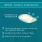 COMPEED Pensos para bolhas debaixo dos pés, 5 unidades