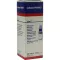 CUTIMED Spray Protect, 28 ml