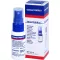 CUTIMED Spray Protect, 12X28 ml