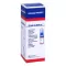 CUTIMED Spray Protect, 12X28 ml