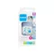 MAM Anti-cólica 160 ml, 1 unid