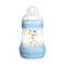 MAM Anti-cólica 160 ml, 1 unid