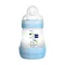 MAM Anti-cólica 160 ml, 1 unid