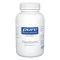PURE ENCAPSULATIONS Cápsulas de glicinato de magnésio, 90 unid