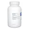 PURE ENCAPSULATIONS Cápsulas de glicinato de magnésio, 90 unid