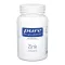 PURE ENCAPSULATIONS Zinc Zinc Citrate Capsules, 180 Capsules