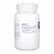 PURE ENCAPSULATIONS Zinc Zinc Citrate Capsules, 180 Capsules