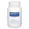 PURE ENCAPSULATIONS Cápsulas de citrato magnético de potássio, 90 unid