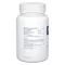 PURE ENCAPSULATIONS Cápsulas de citrato magnético de potássio, 90 unid