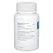 PURE ENCAPSULATIONS Cápsulas de Citrato de Potássio, 90 Cápsulas