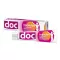 DOC IBUPROFEN Gel analgésico 5%, 50 g
