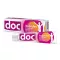 DOC IBUPROFEN Gel analgésico 5%, 100 g