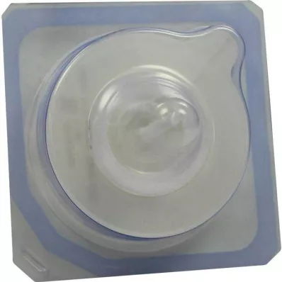 AMBIX Cofre Intrastick 22 Gx17 mm, 1 unidade AMBIX Cofre Intrastick 22 Gx17 mm, 1 unidade
