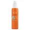 AVENE SunSitive spray solar para crianças SPF 50+, 200 ml