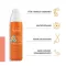 AVENE SunSitive spray solar para crianças SPF 50+, 200 ml