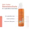 AVENE SunSitive spray solar para crianças SPF 50+, 200 ml