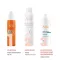 AVENE SunSitive spray solar para crianças SPF 50+, 200 ml