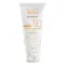 AVENE Leite de sol SPF 50+ mineral, 100 ml