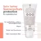 AVENE Leite de sol SPF 50+ mineral, 100 ml