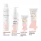 AVENE Leite de sol SPF 50+ mineral, 100 ml