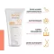 AVENE Creme solar SPF 50+ mineral, 50 ml